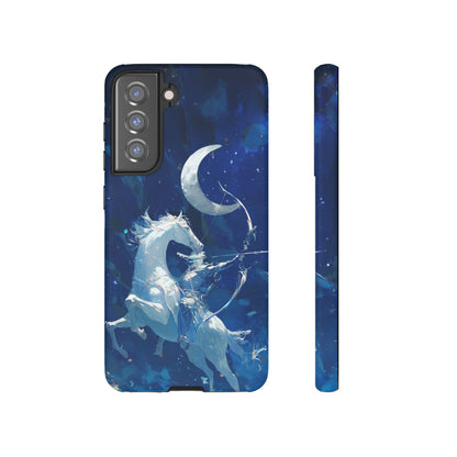 Sagittarius Archer Case | Zodiac Sign Protection