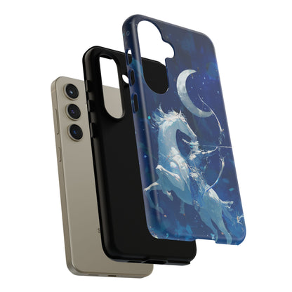 Sagittarius Archer Case | Zodiac Sign Protection