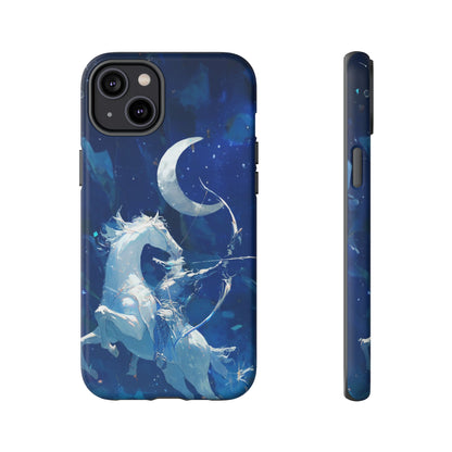 Sagittarius Archer Case | Zodiac Sign Protection