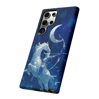 Sagittarius Archer Case | Zodiac Sign Protection