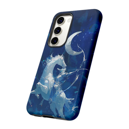 Sagittarius Archer Case | Zodiac Sign Protection