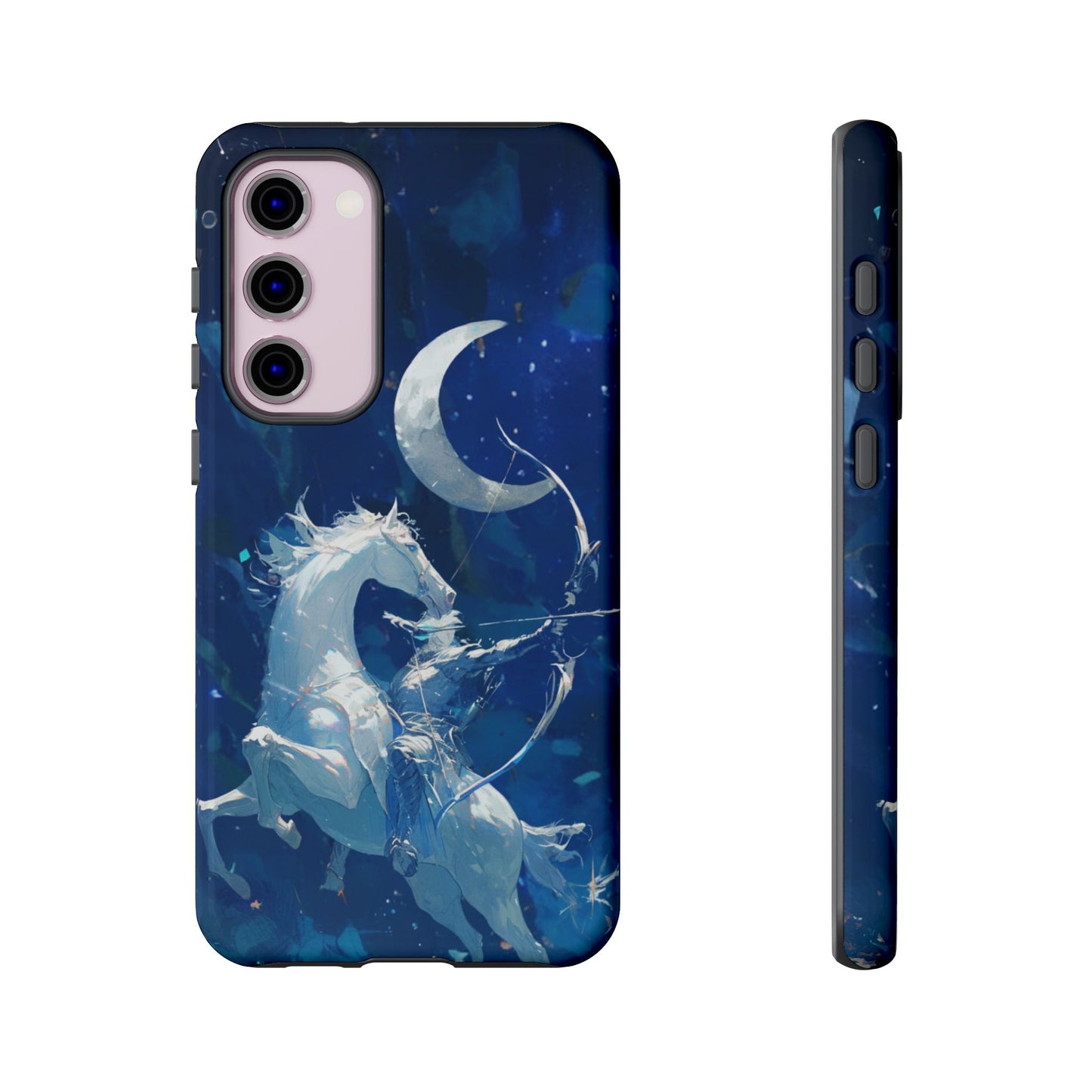 Sagittarius Archer Case | Zodiac Sign Protection