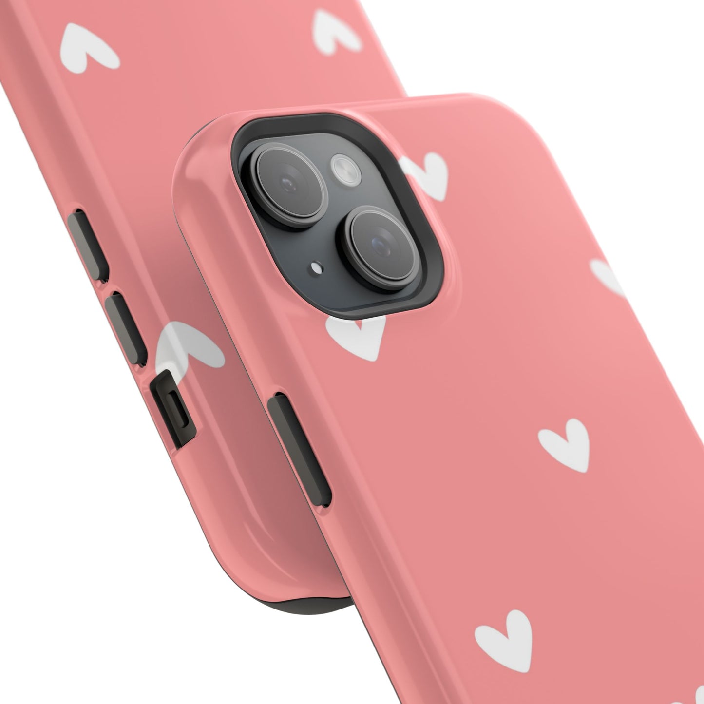 Sweetheart MagSafe iPhone Case