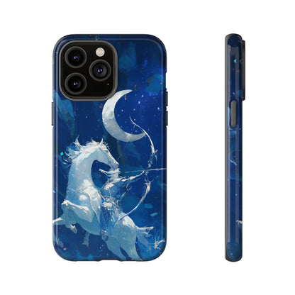 Sagittarius Archer Case | Zodiac Sign Protection