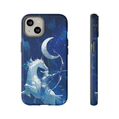 Sagittarius Archer Case | Zodiac Sign Protection