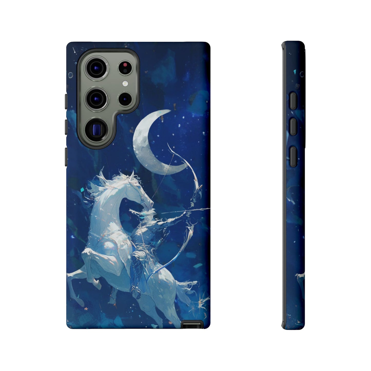 Sagittarius Archer Case | Zodiac Sign Protection