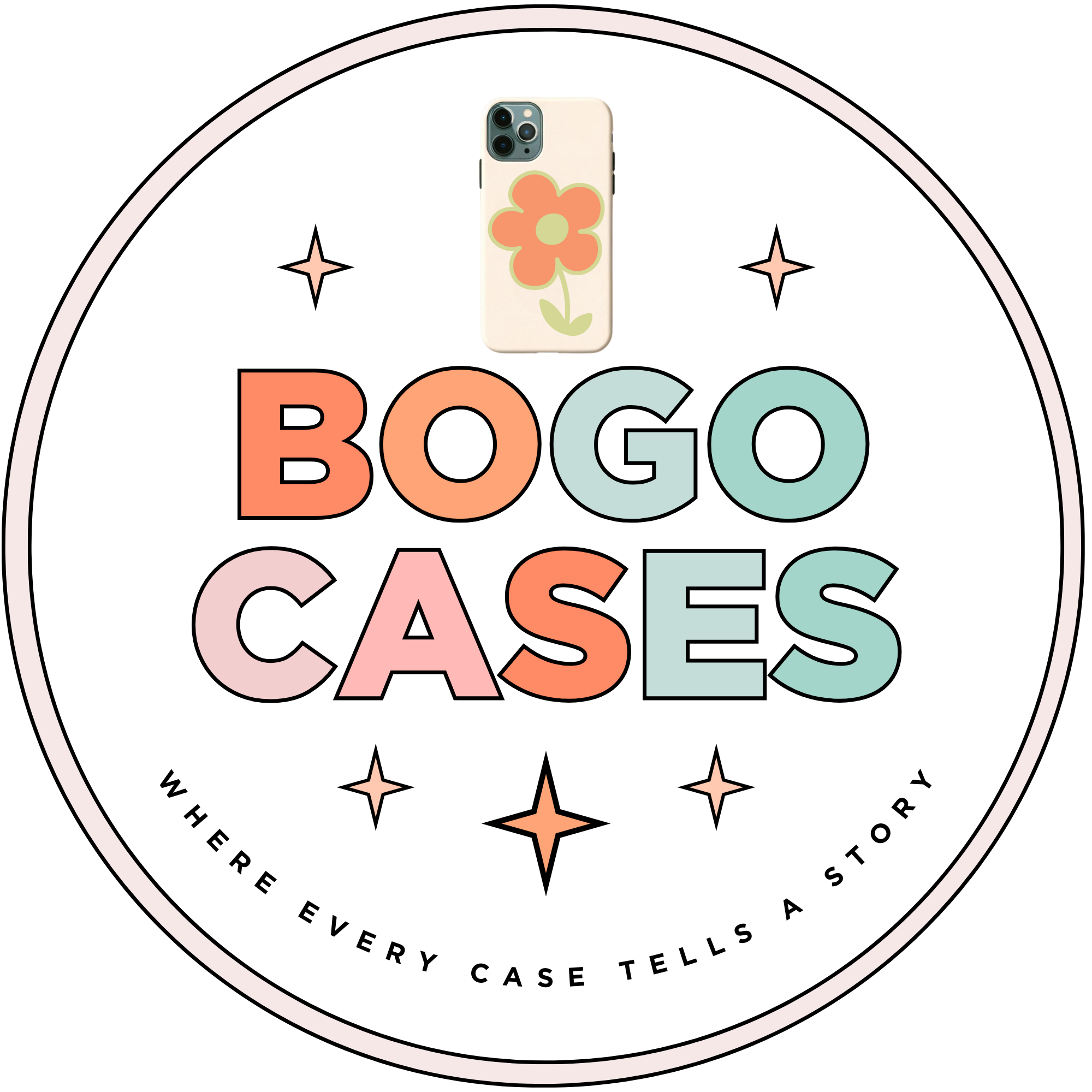 Products BOGO Cases products-bogo-cases