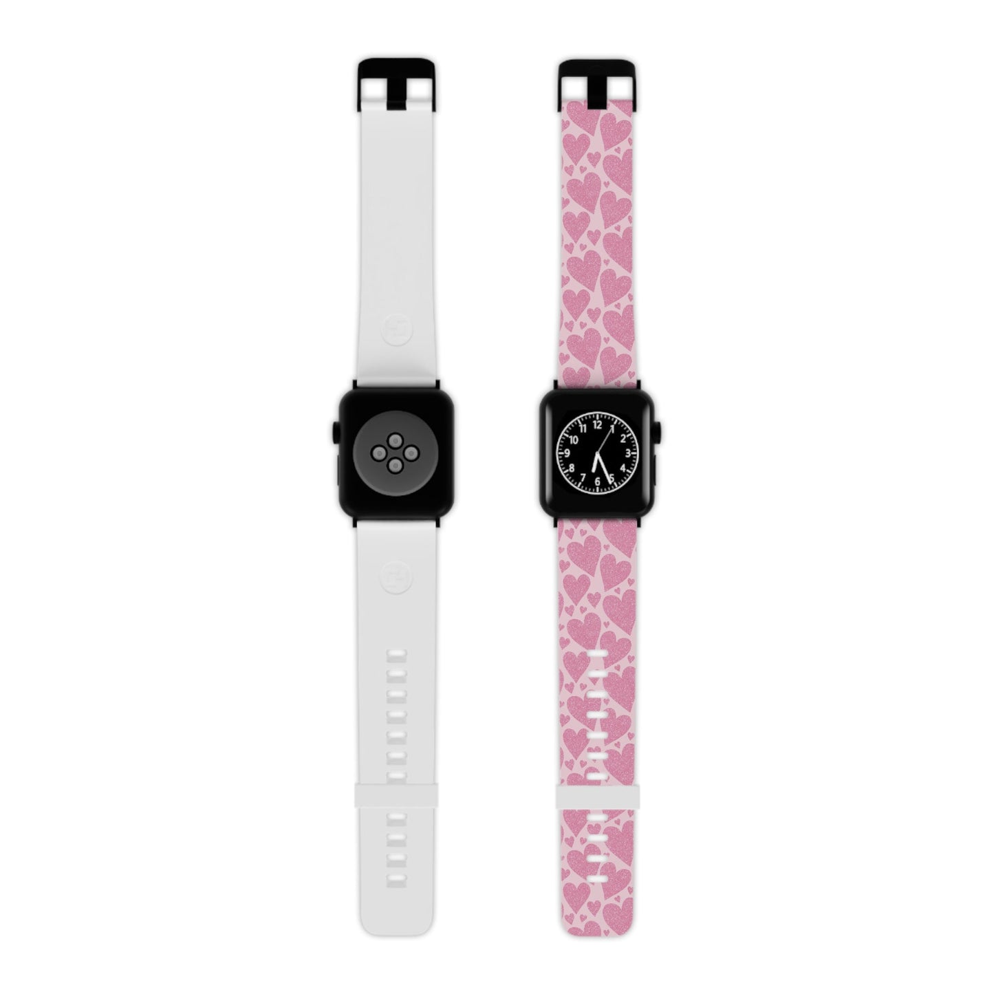 All Hearts Apple Watch Band - BOGO Cases