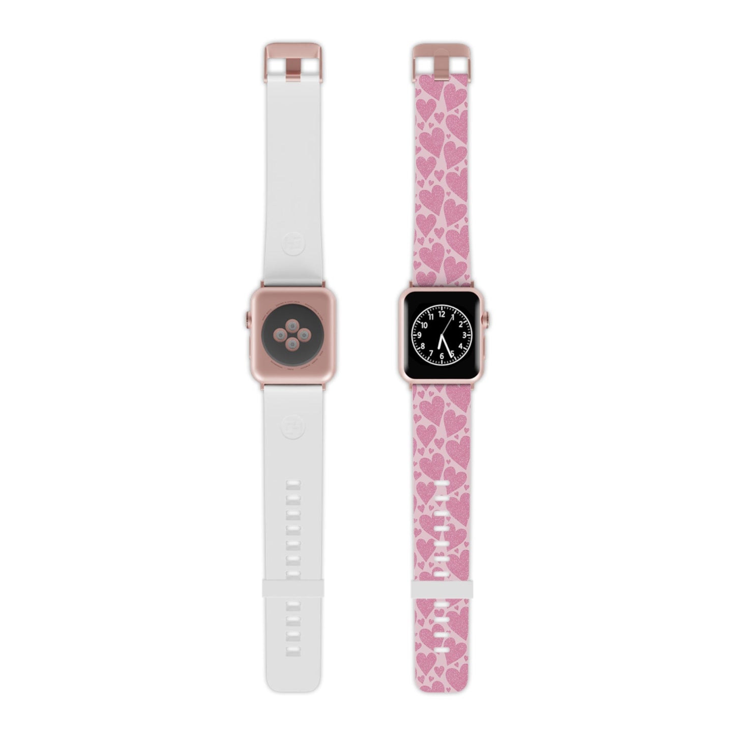 All Hearts Apple Watch Band - BOGO Cases