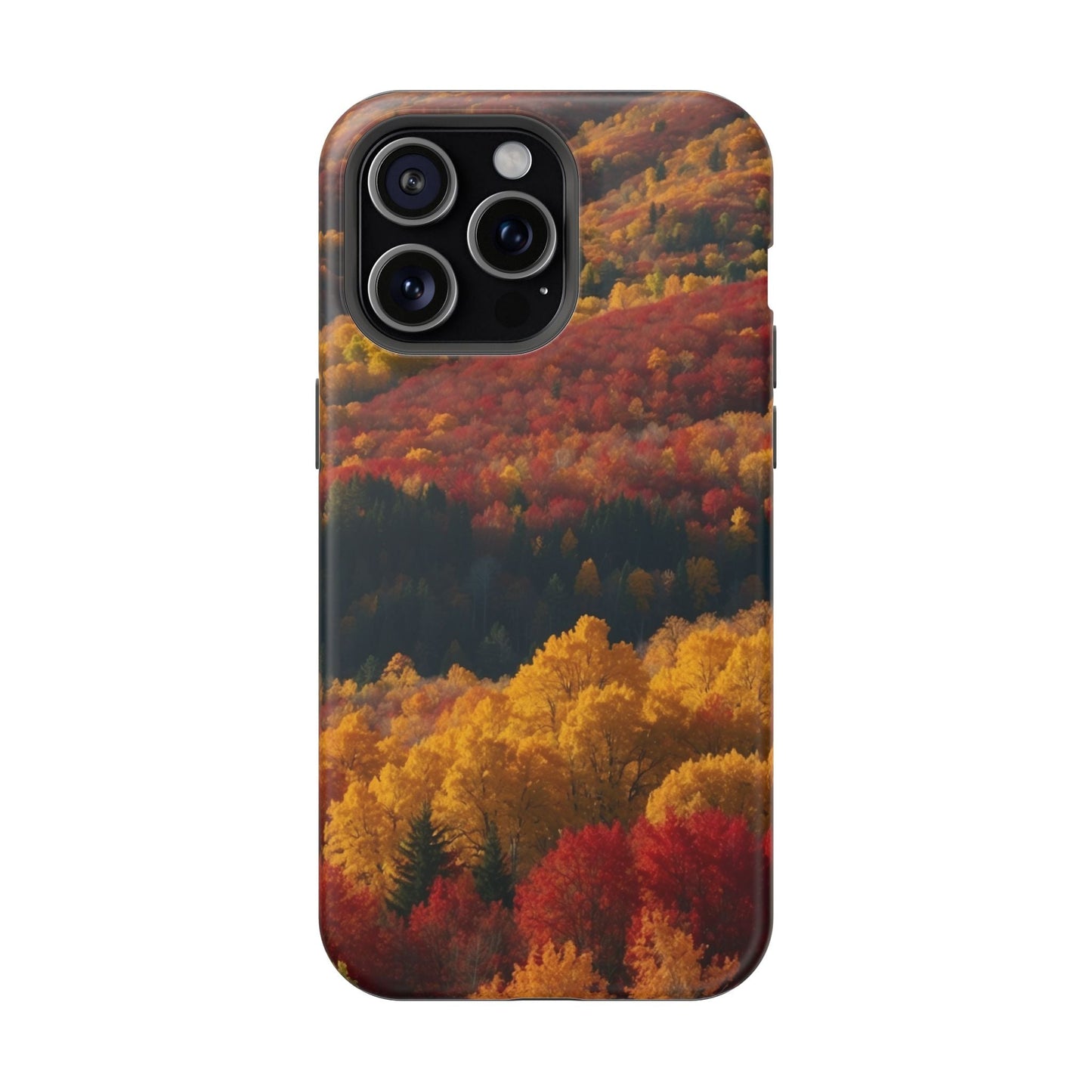 Autumn Bliss - MagSafe iPhone Case - BOGO Cases