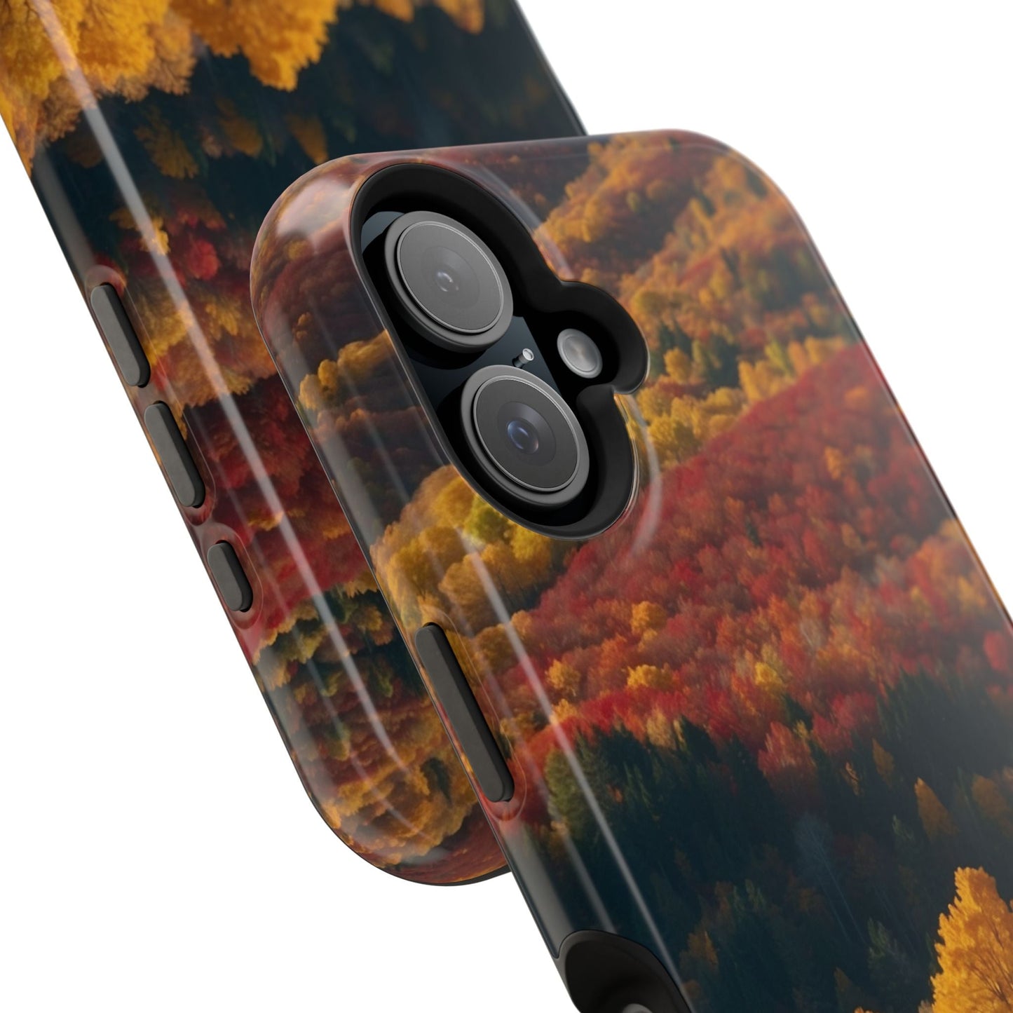 Autumn Bliss - MagSafe iPhone Case - BOGO Cases