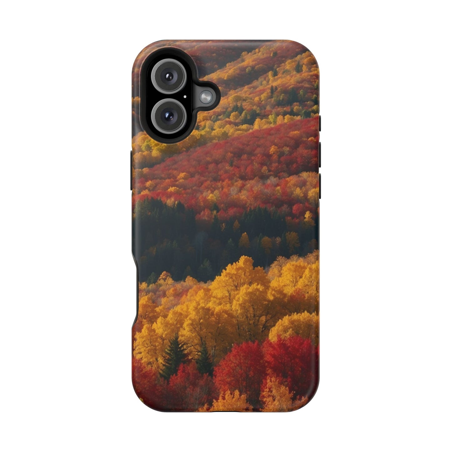 Autumn Bliss - MagSafe iPhone Case - BOGO Cases