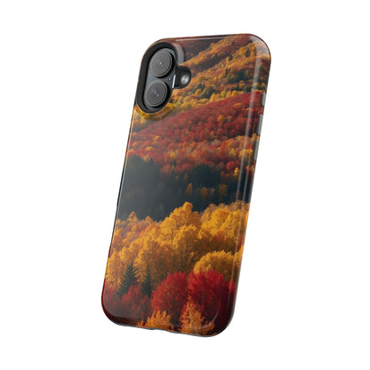 Autumn Bliss - MagSafe iPhone Case - BOGO Cases