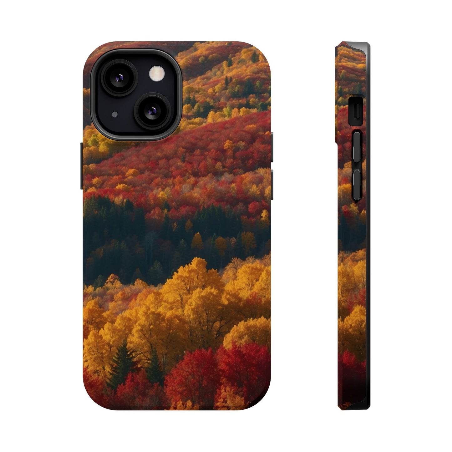 Autumn Bliss - MagSafe iPhone Case - BOGO Cases
