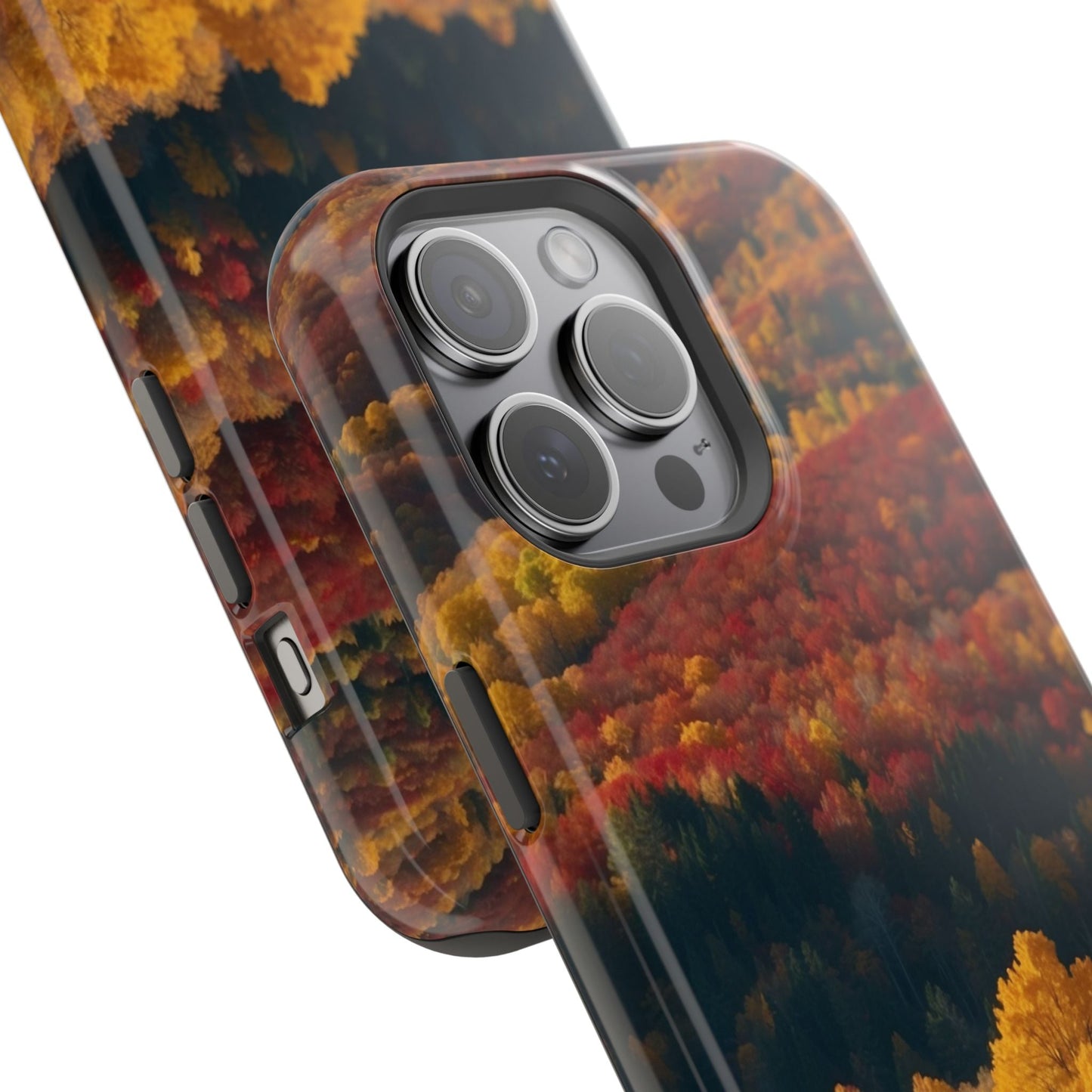 Autumn Bliss - MagSafe iPhone Case - BOGO Cases