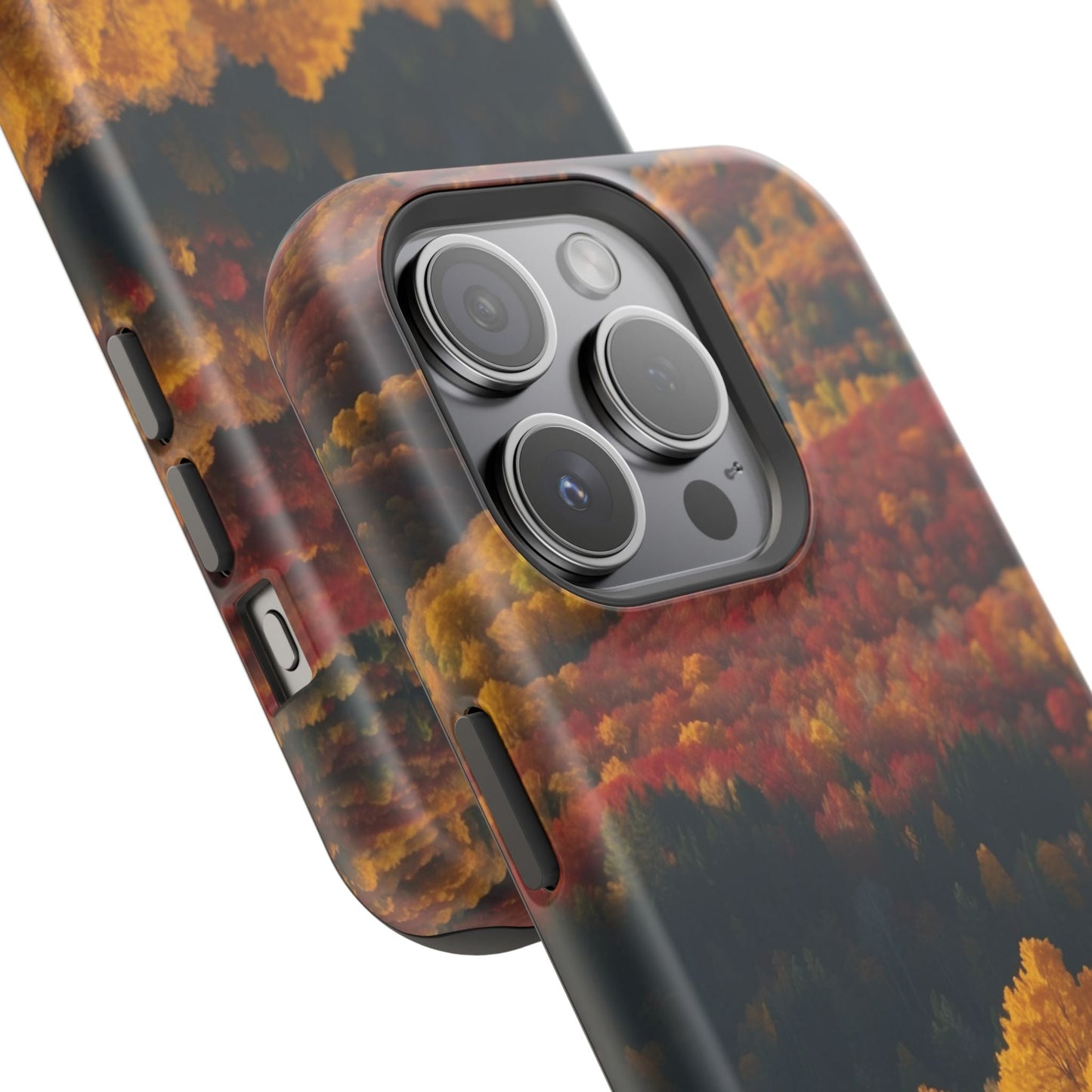 Autumn Bliss - MagSafe iPhone Case - BOGO Cases