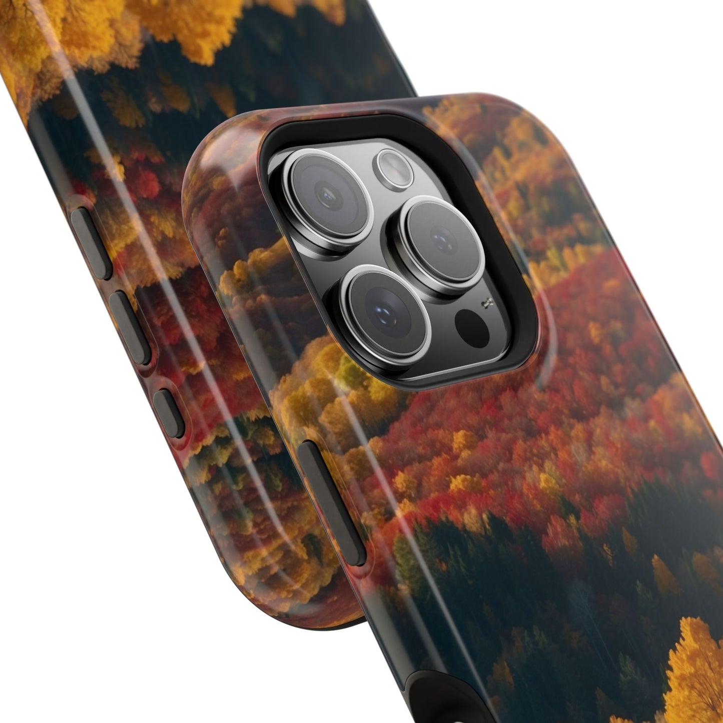 Autumn Bliss - MagSafe iPhone Case - BOGO Cases