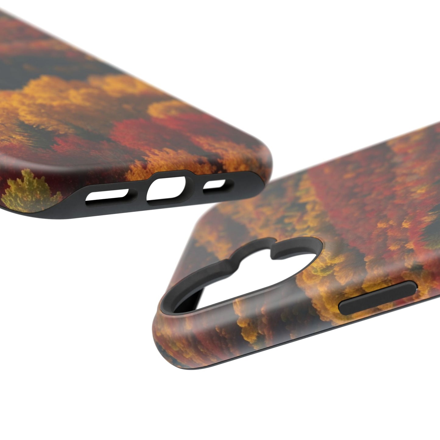 Autumn Bliss - MagSafe iPhone Case - BOGO Cases