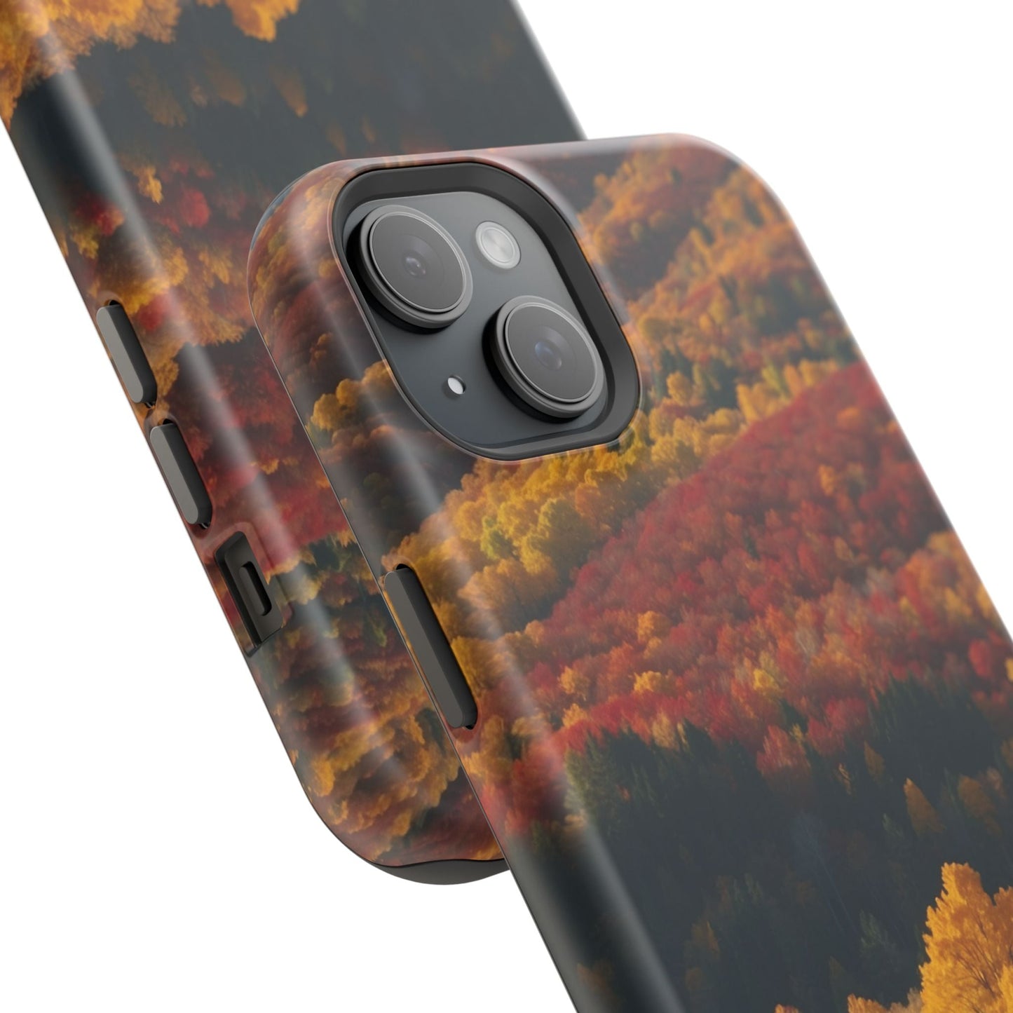 Autumn Bliss - MagSafe iPhone Case - BOGO Cases