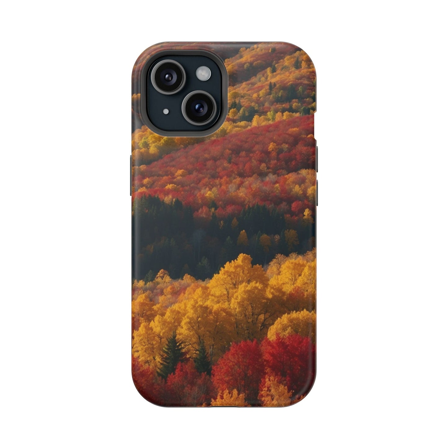 Autumn Bliss - MagSafe iPhone Case - BOGO Cases