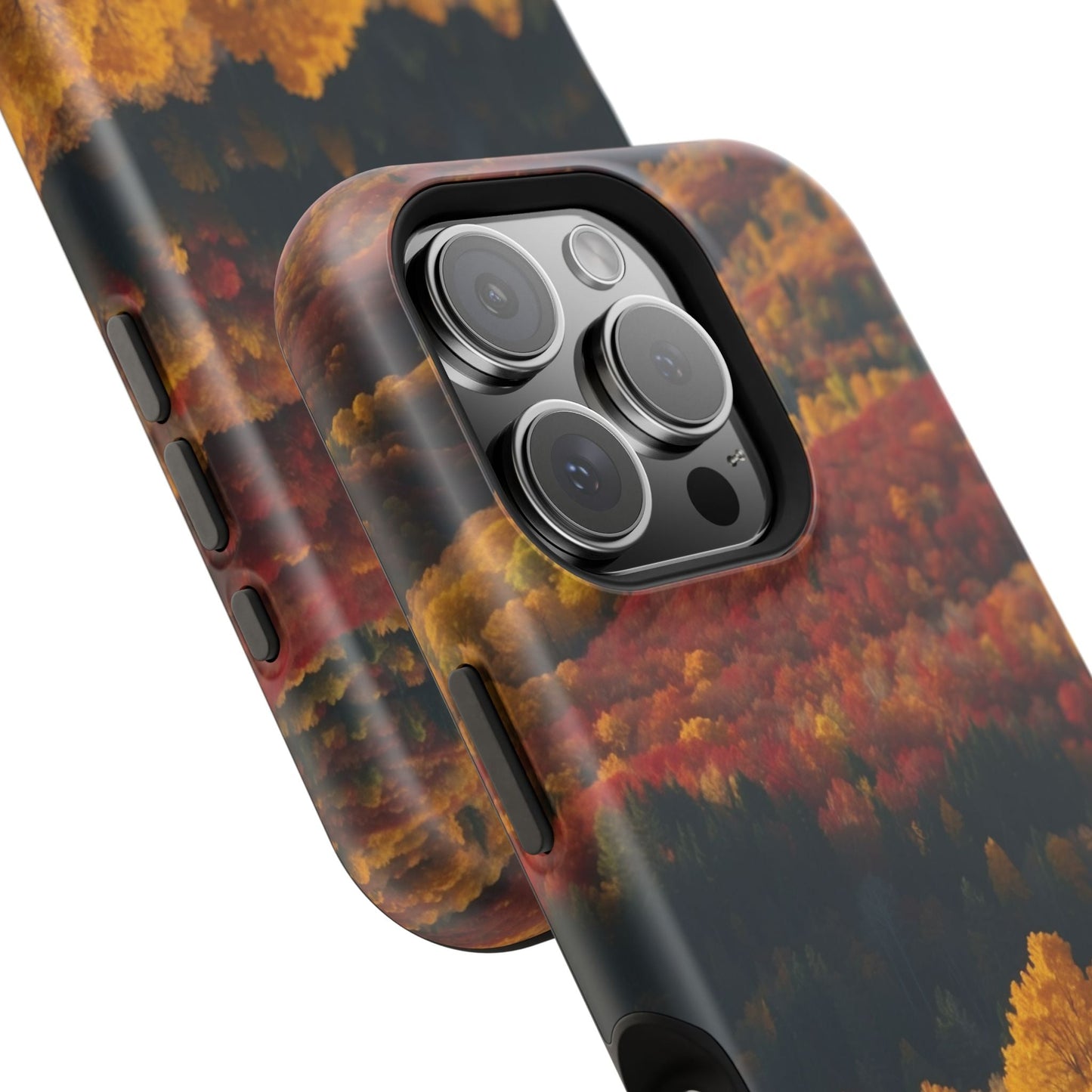 Autumn Bliss - MagSafe iPhone Case - BOGO Cases