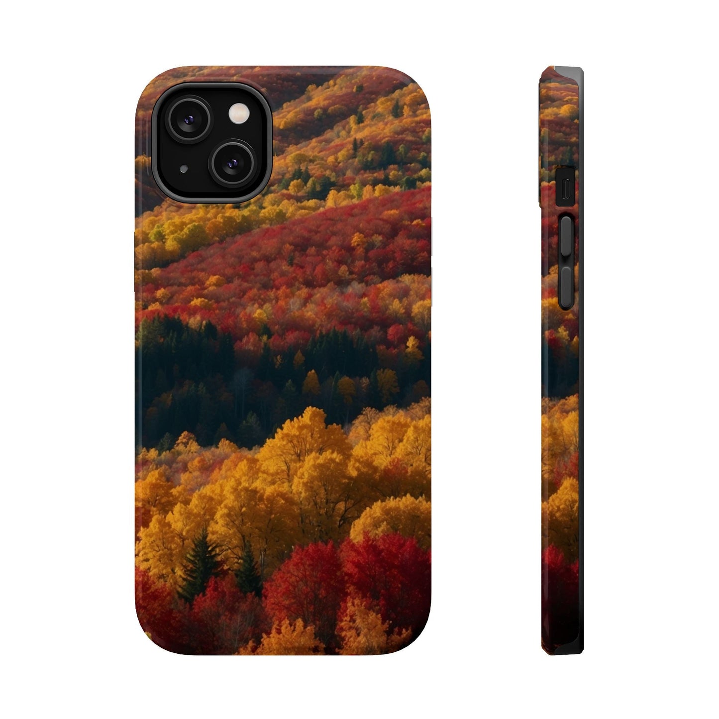 Autumn Bliss - MagSafe iPhone Case - BOGO Cases