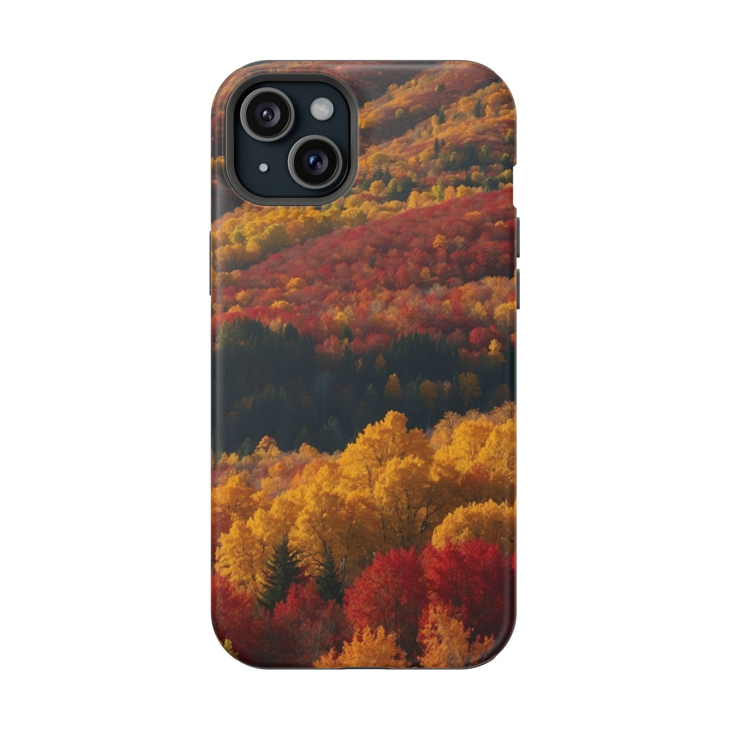 Autumn Bliss - MagSafe iPhone Case - BOGO Cases