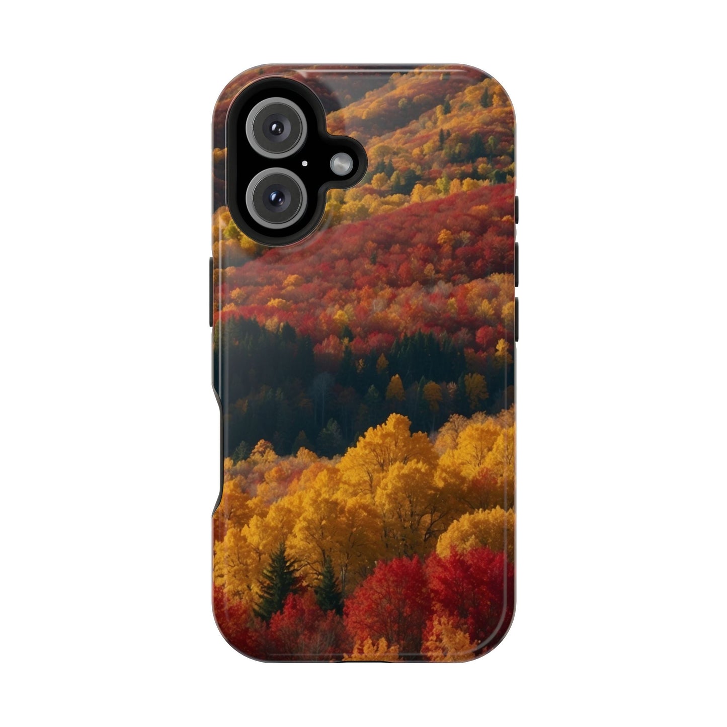 Autumn Bliss - MagSafe iPhone Case - BOGO Cases