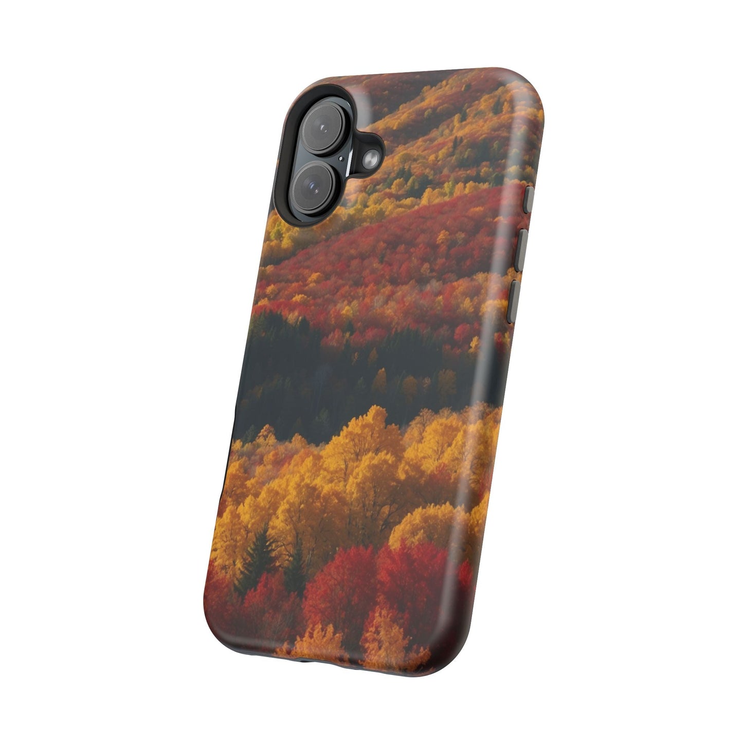 Autumn Bliss - MagSafe iPhone Case - BOGO Cases