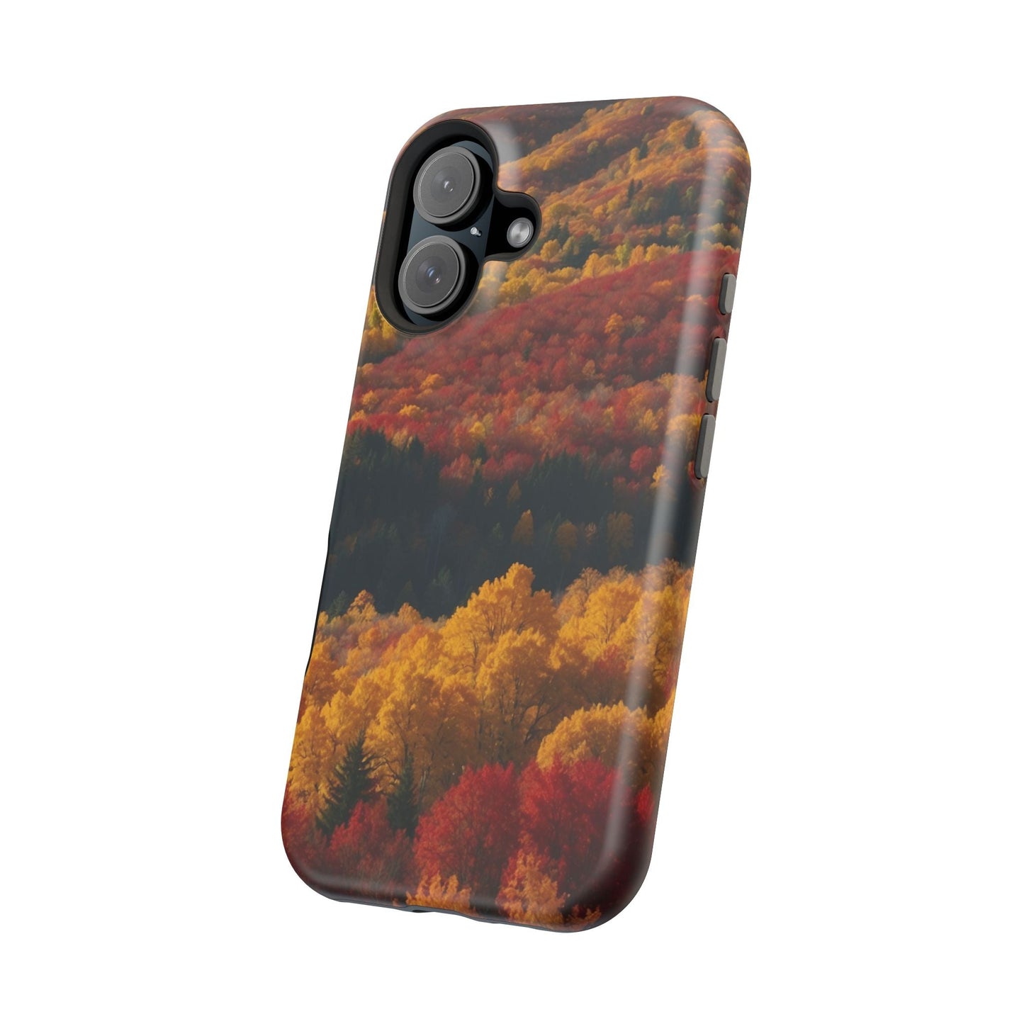 Autumn Bliss - MagSafe iPhone Case - BOGO Cases