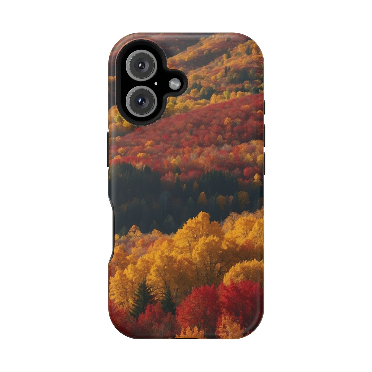 Autumn Bliss - MagSafe iPhone Case - BOGO Cases