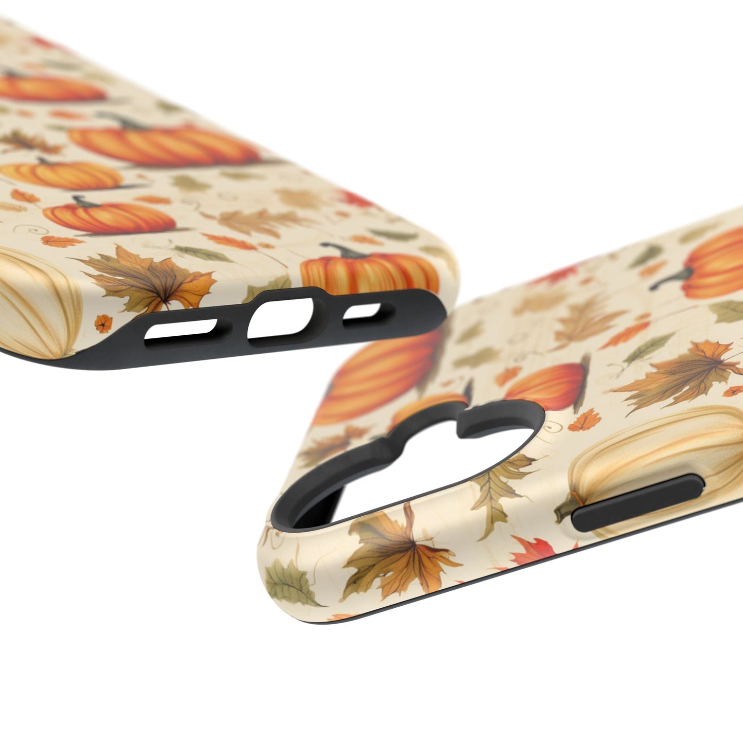 Autumn Harvest MagSafe iPhone Case - BOGO Cases