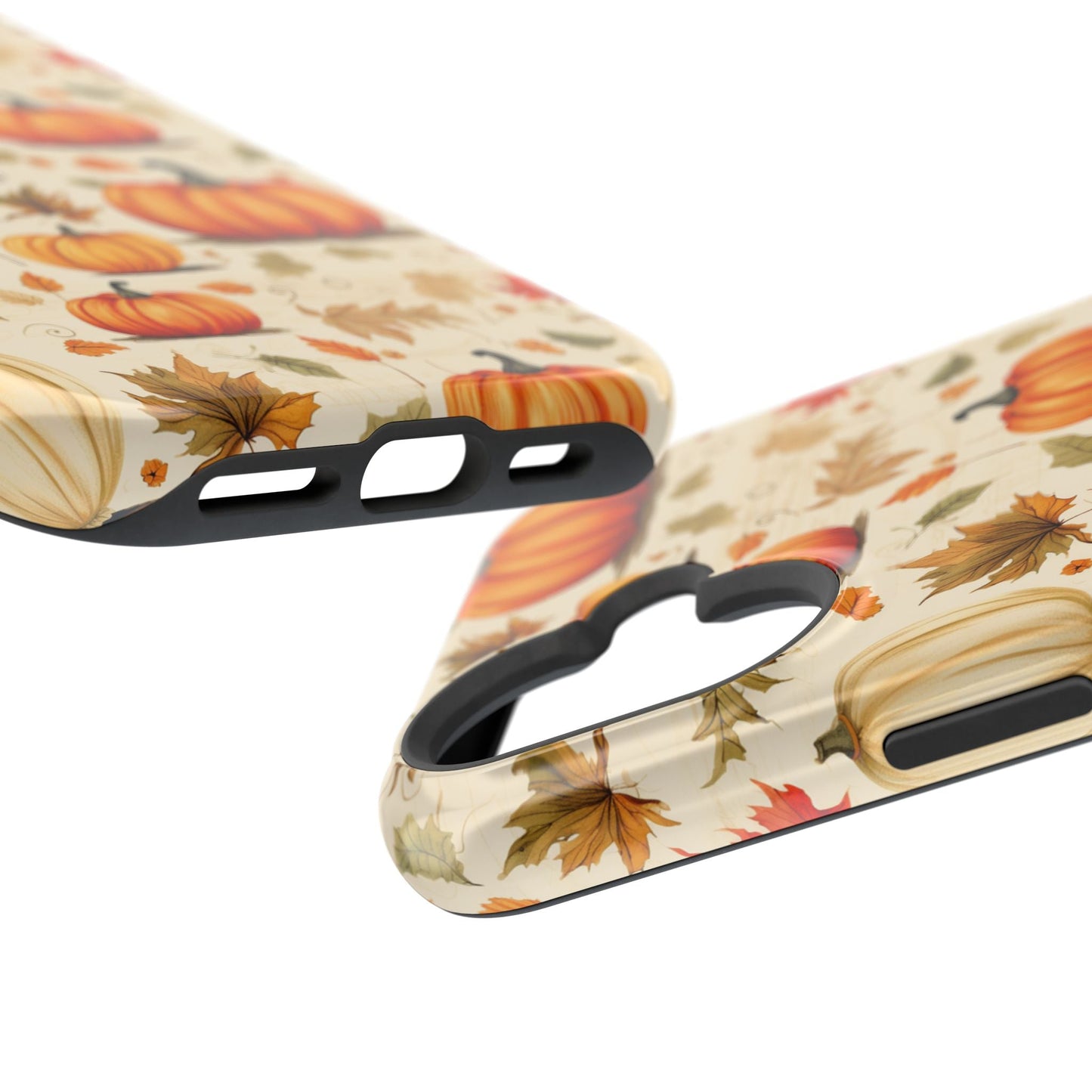 Autumn Harvest MagSafe iPhone Case - BOGO Cases