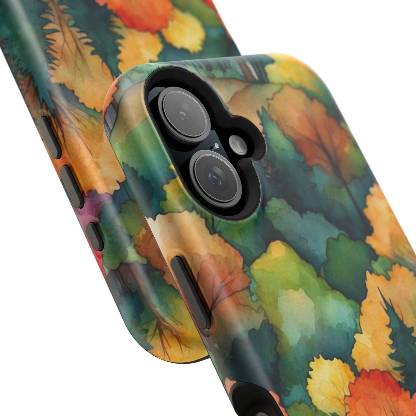 Autumn Serenity - MagSafe iPhone Case - BOGO Cases