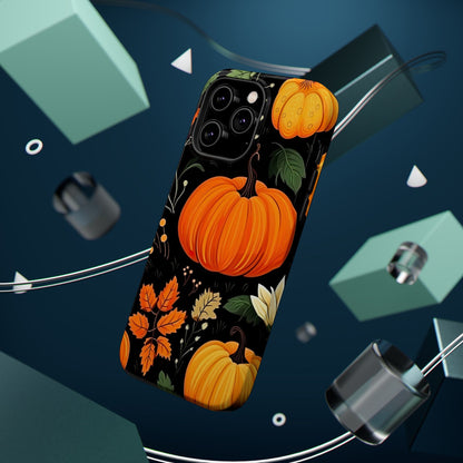 Autumnal Harvest MagSafe iPhone Case - BOGO Cases
