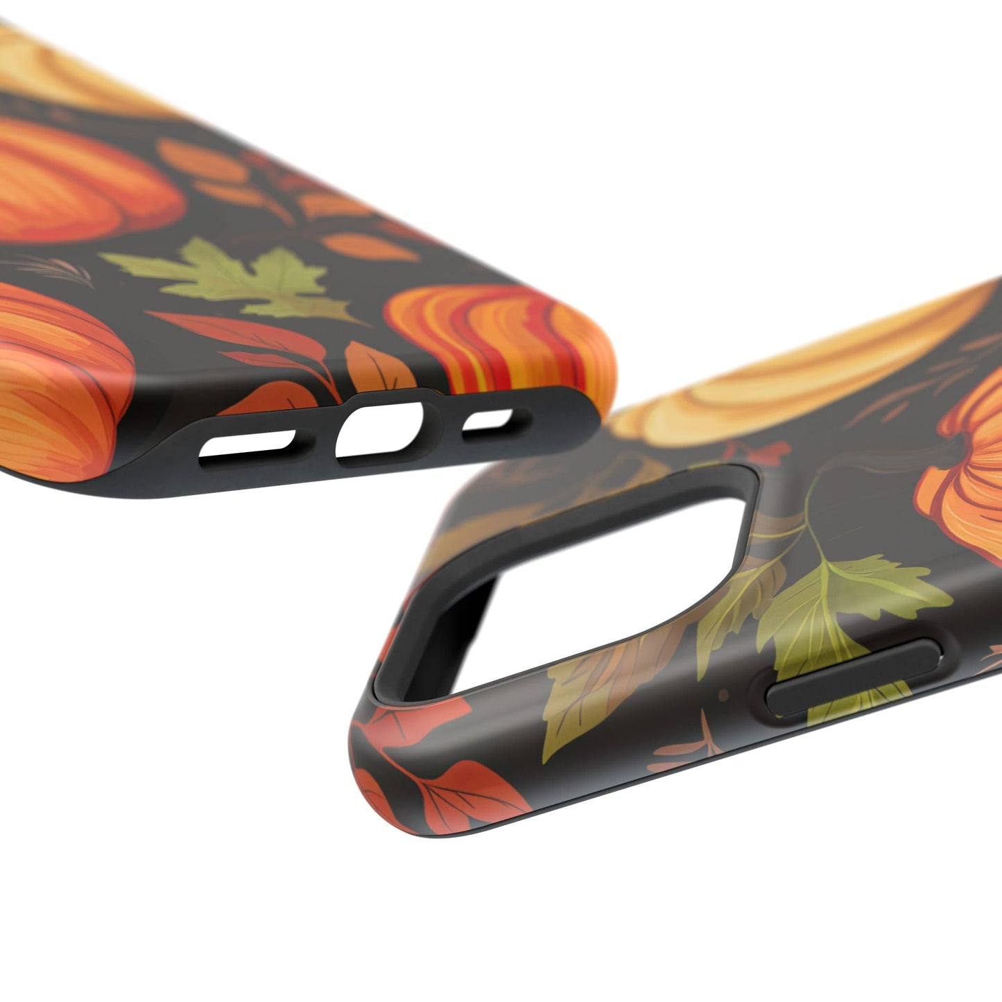 Autumnal Vibes MagSafe iPhone Case - BOGO Cases