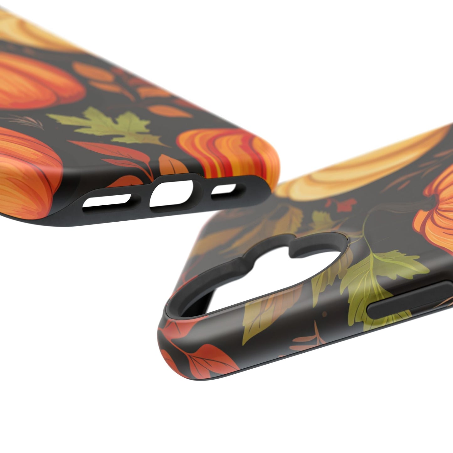 Autumnal Vibes MagSafe iPhone Case - BOGO Cases