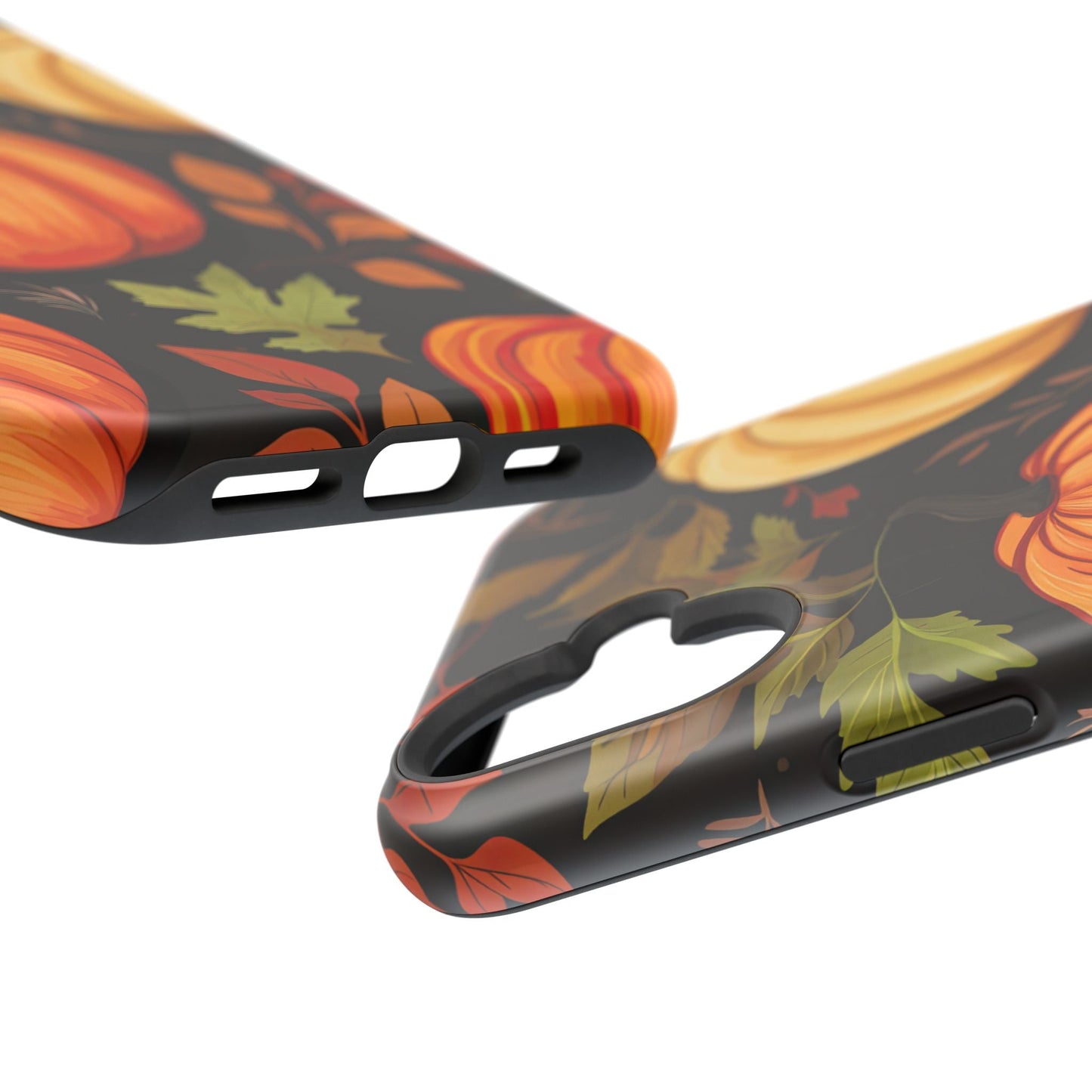 Autumnal Vibes MagSafe iPhone Case - BOGO Cases