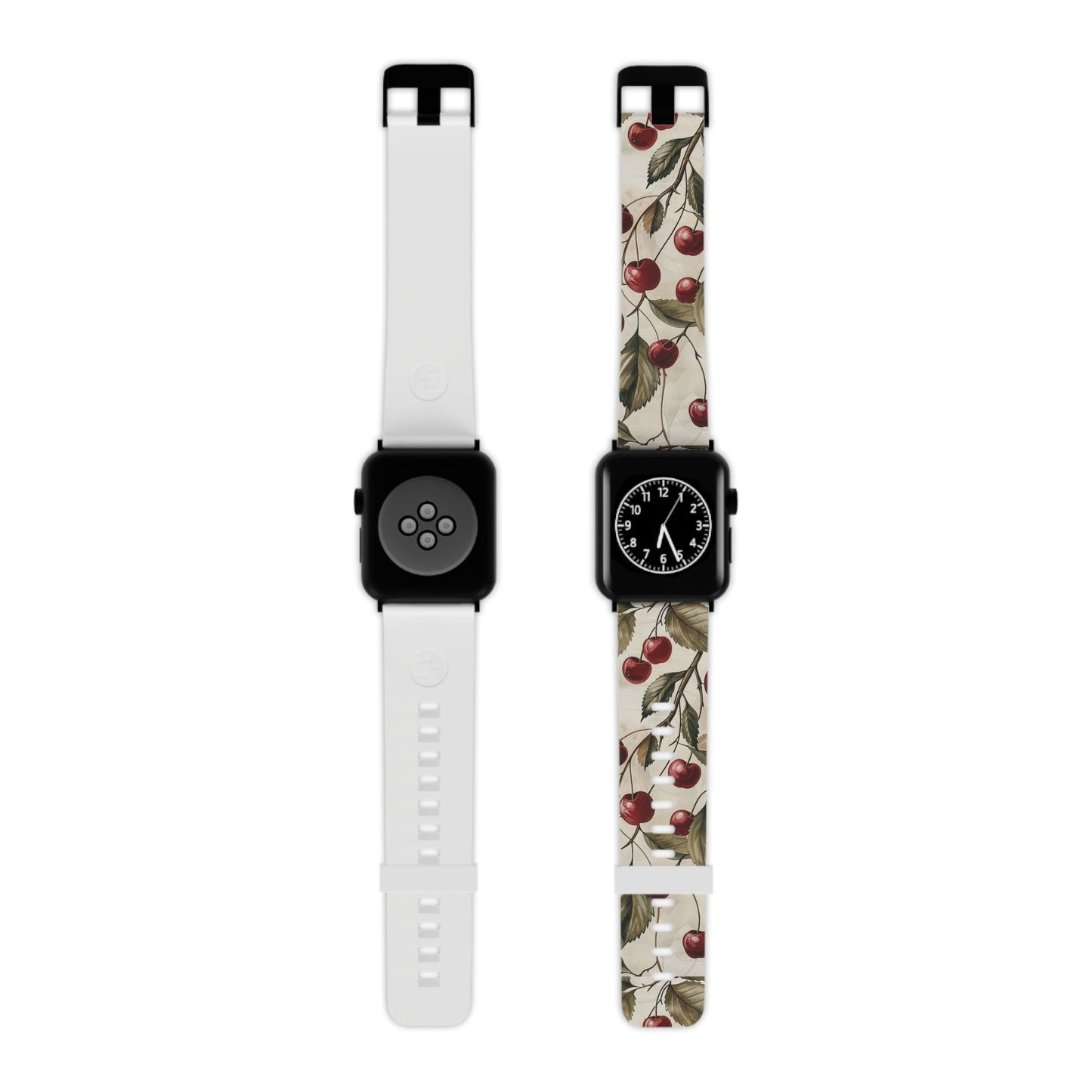 Cherry Delight Apple Watch Band - BOGO Cases