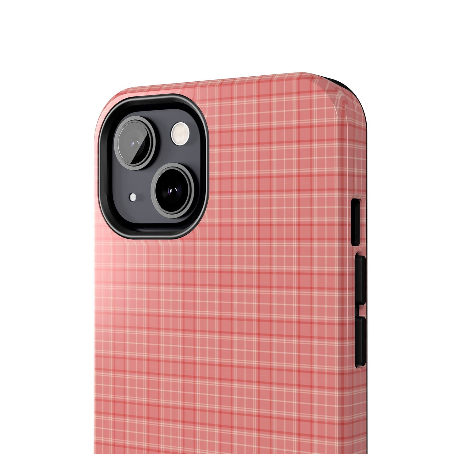 Classic Check iPhone Case - BOGO Cases