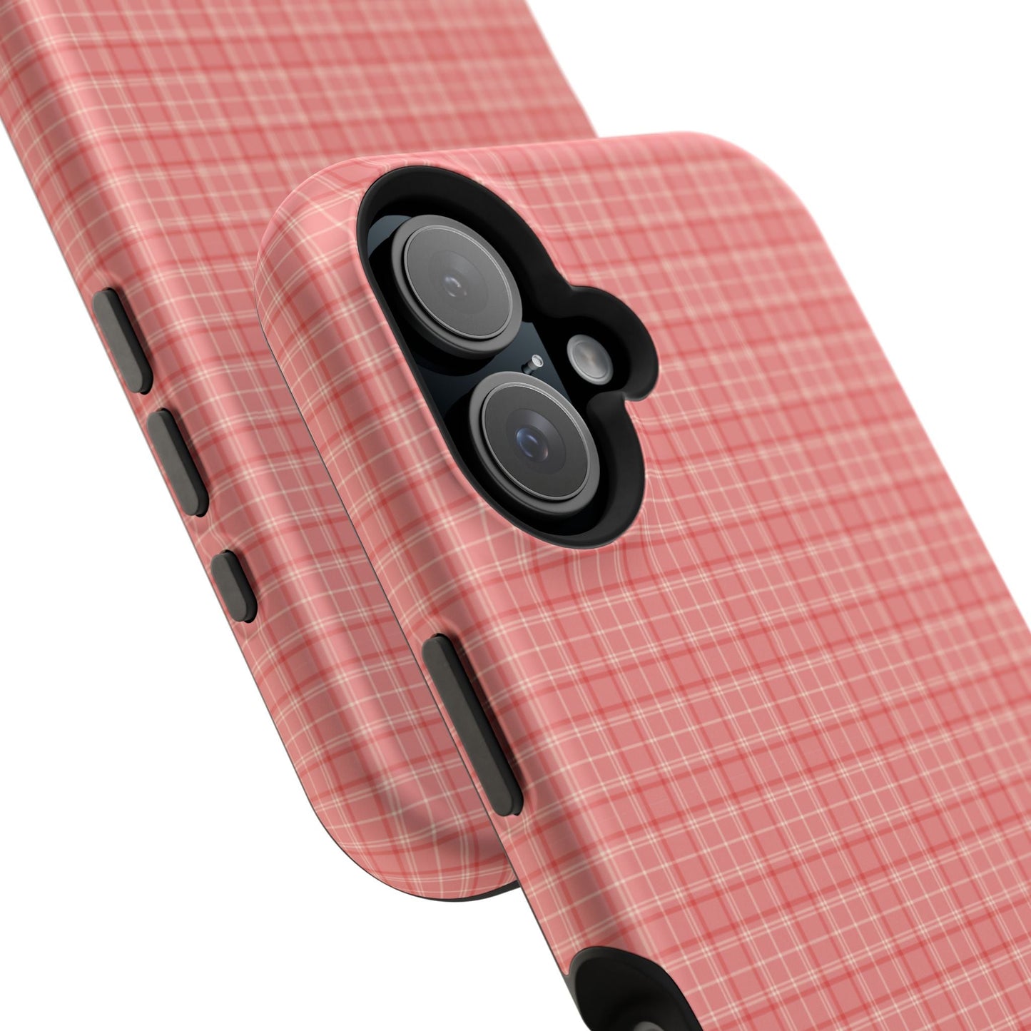 Classic Check MagSafe iPhone Case - BOGO Cases