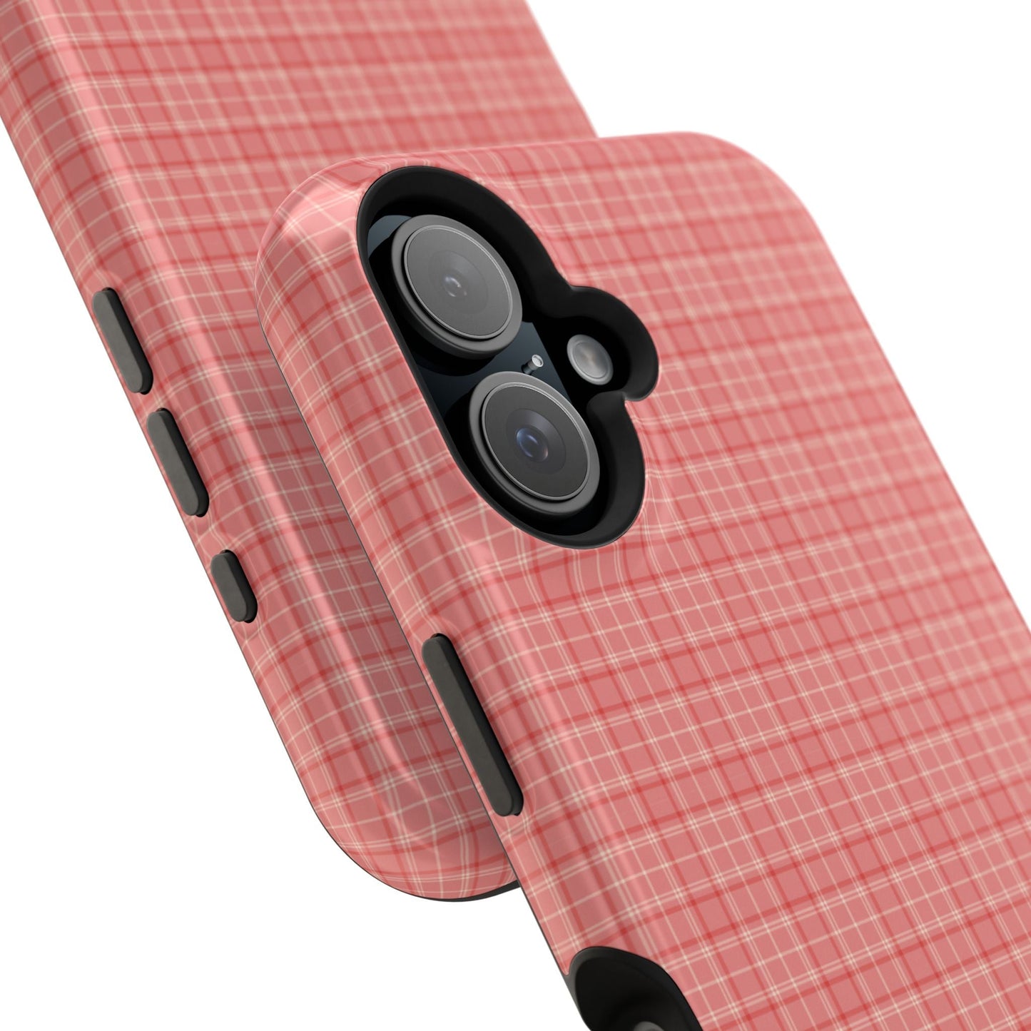 Classic Check MagSafe iPhone Case - BOGO Cases