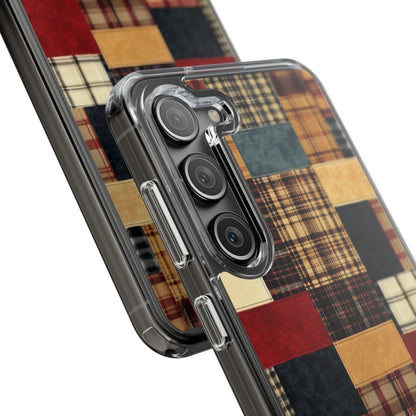 Clear Cases - BOGO Cases