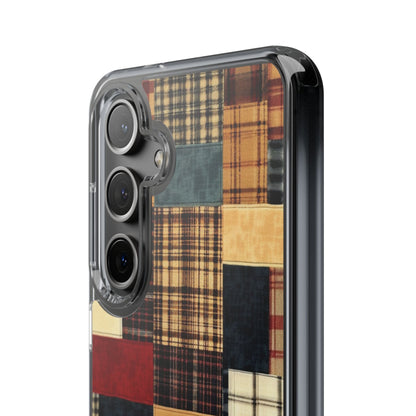 Clear Cases - BOGO Cases