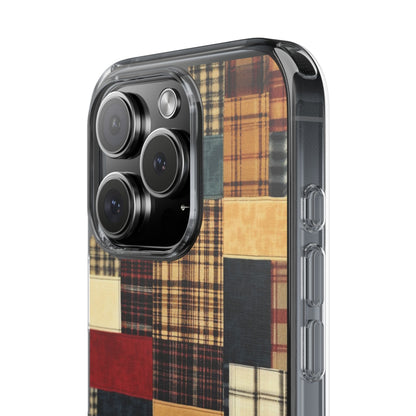 Clear Cases - BOGO Cases