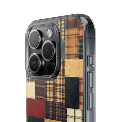 Clear Cases - BOGO Cases