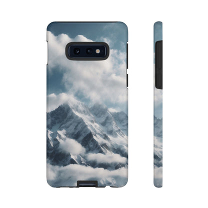 Cloud Dreams Samsung Galaxy Case - BOGO Cases