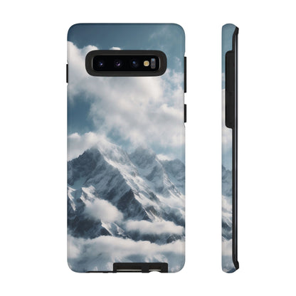 Cloud Dreams Samsung Galaxy Case - BOGO Cases