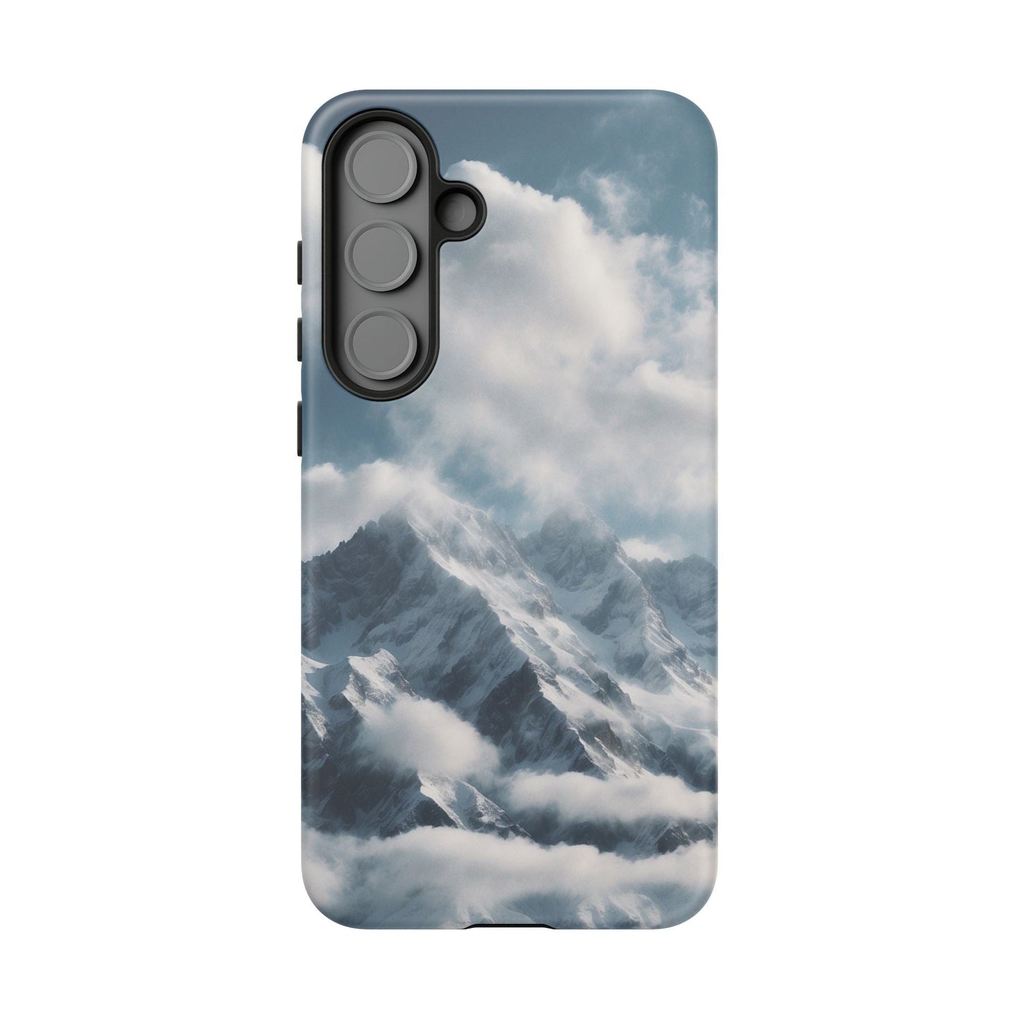 Cloud Dreams Samsung Galaxy Case - BOGO Cases