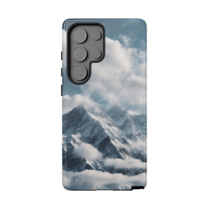 Cloud Dreams Samsung Galaxy Case - BOGO Cases